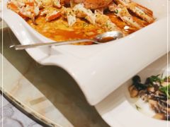 -海景壹号大酒店(滨湖店)