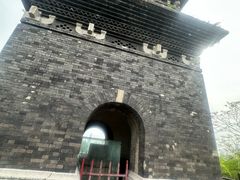-九华山公园