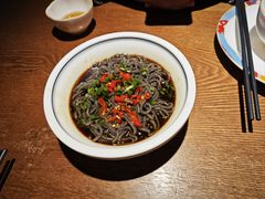 -辣得叫湘菜(四明店)