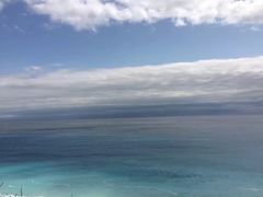 -七星潭蓝天广场