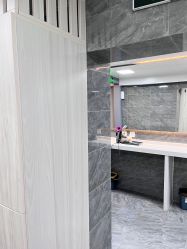 -酉嘉瑜伽YO+YOGA