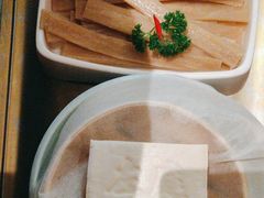 -左庭右院鲜牛肉火锅(长泰广场店)