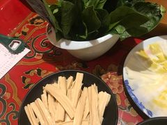 -肉串汪(望京店)