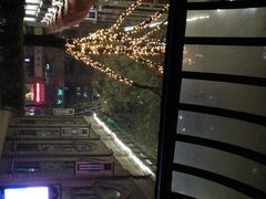 -绿地·中山里