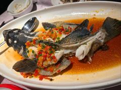 -阿拉斯加·海货(马王堆店)