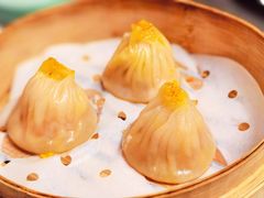 -蟹榭·本帮江浙菜·蟹宴(大宁久光商场店)