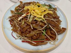 -鹅冠港式茶餐厅(来福士店)