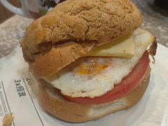 -华嫂冰室(湾仔店)