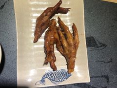 -秋语木桶鱼.酸菜鱼(开发区火车站店)