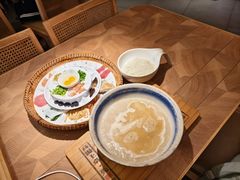 -上坐过桥米线(顺城店)