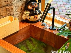 -真打拉面·日式拉面新流派(体育西横街店)