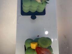 -星璨·自助餐厅-厦门禹洲温德姆至尊豪廷大酒店