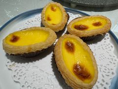 -顺峰·粤菜海鲜·早茶自助(阜成店)