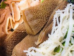 -寻牛记潮汕牛肉火锅(双喜城店)