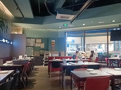 -董小味儿(奥特莱斯店)
