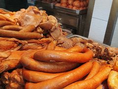 -燕风楼烤鸭店(建设总店)