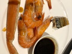 -AdD全日制餐厅(中谷花园酒店)