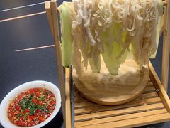 -新概念来凤鱼(璧山店)