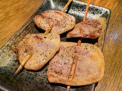 -鸟屯(三里屯店)
