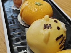 -淘谷粤有味(石湾店)