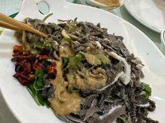 -裕德隆清真饭庄·天津特色菜(河东店)
