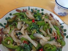 -紫金客家菜·石锅猪肚鸡(十年店)