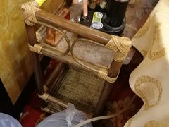-和乐喜点(宝岗大道店)