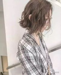 -京世沙龙