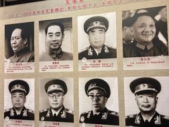 -遵义会议纪念馆