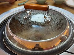 -锅老头铁锅炖•大锅蒸汽海鲜(韩乐坊店)