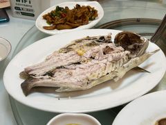 -潮人姐妹轩(海宁路店)