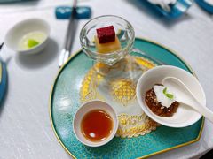 -松云泽