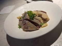 -老淮安·淮安菜(淮阴区店)