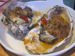 -四禧精酿铜锅涮肉·烧烤工场(大明湖店)