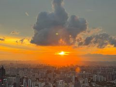 -凤岭儿童公园