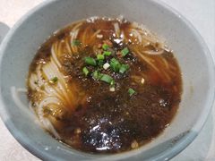 -洞庭家宴·头牌甲鱼(广渠门店)