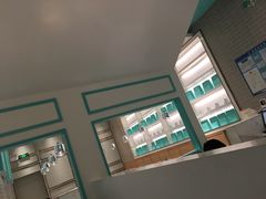 -姚姚酸菜鱼·金戈戈香港豉油鸡(喜荟城联名店)