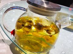 -正阳春烤鸭店(杨楼店)