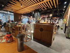 -呷哺呷哺 黄金牧场 (大港油田幸福广场店)