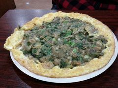 -原巷口鱼丸店(龙头路外卖店)