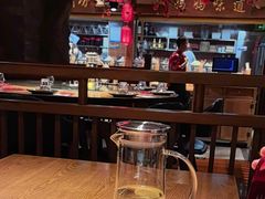-鸽子窝(青塔店)