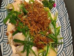 -粤·向群饭店(二沙岛店)