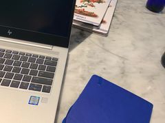 -玛尚诺Pizza&Bar(长泰广场店)