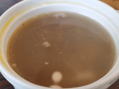 -标记Jane's kitchen(平桥直街店)
