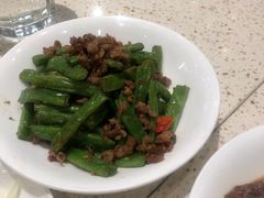 -鼎泰丰(环贸店)