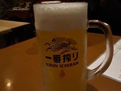 -福烤锦花(长乐路店)