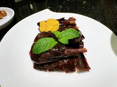 -杭儿风餐厅(来福士店)