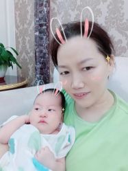 -大美母婴月子中心