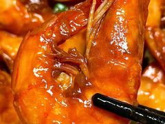 -潜江油焖大虾·小龙虾10年老店(清泉路店)