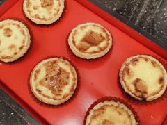 -顺风山庄(水濂山店)